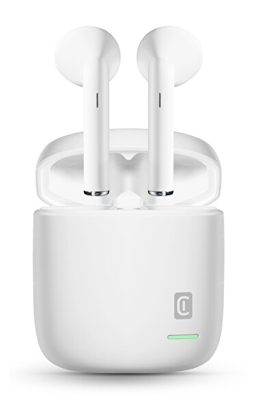 Cellularline Lite Tws Kulaklık