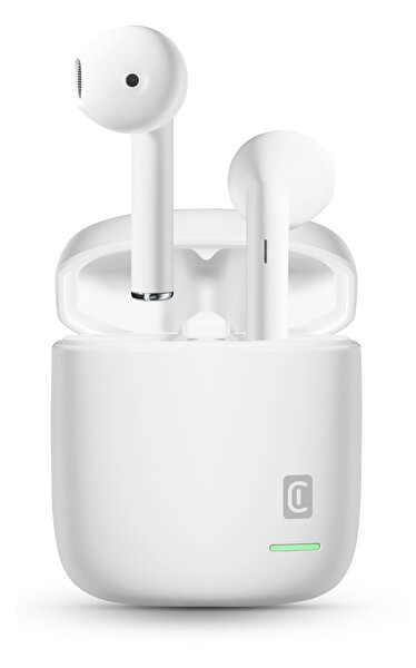 Cellularline Lite Tws Kulaklık