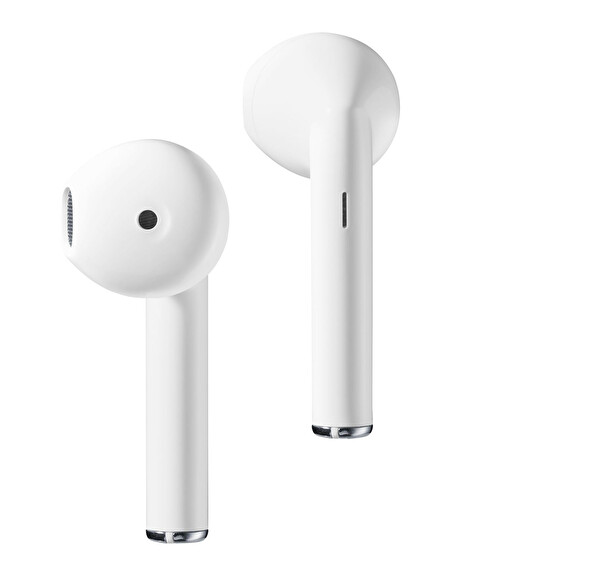 Cellularline Lite Tws Kulaklık