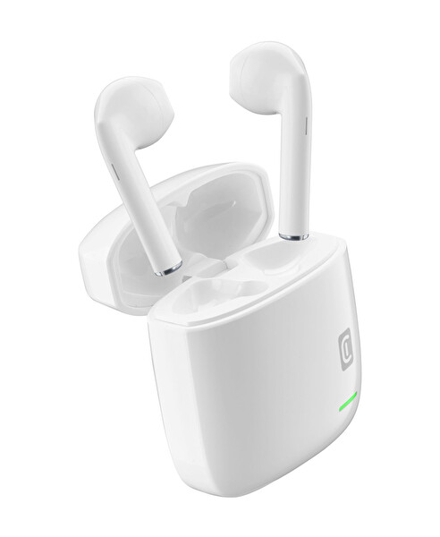 Cellularline Lite Tws Kulaklık
