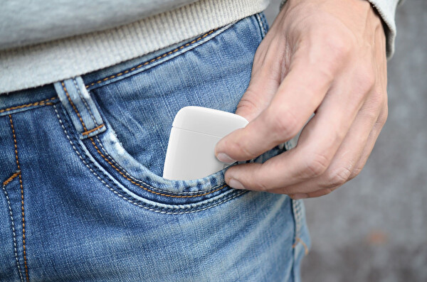 Cellularline Lite Tws Kulaklık