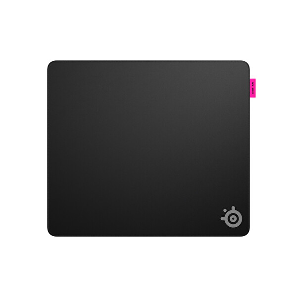 Steelseries QCK Performans Large Gaming Mousepad Speed SSMP63430