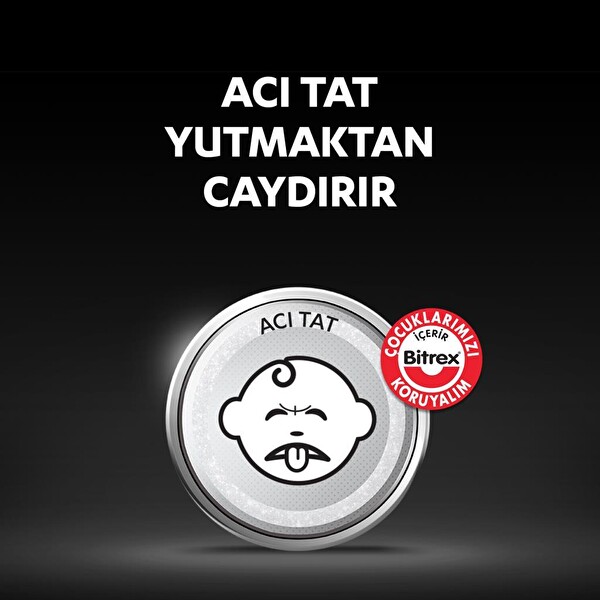 Duracell 2025 2 li 3Volt Düğme Pil