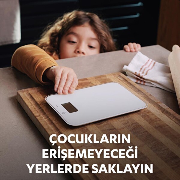 Duracell 2025 2 li 3Volt Düğme Pil