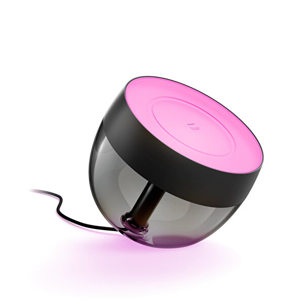 Philips Hue Iris Siyah