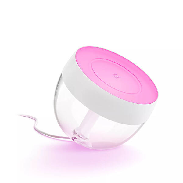 Philips Hue Iris Beyaz