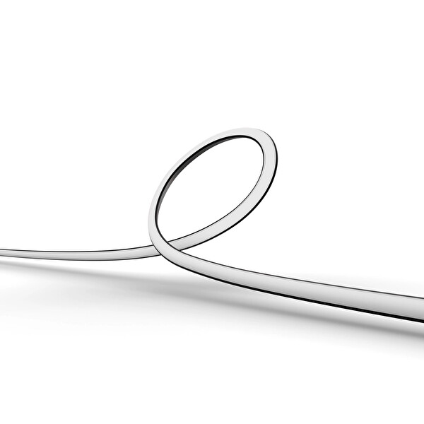 Philips Hue Lightstrip 65