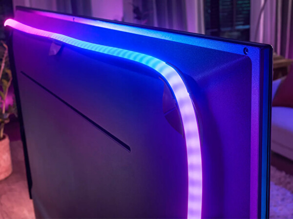 Philips Hue Lightstrip 65