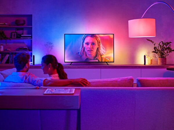 Philips Hue Lightstrip 65