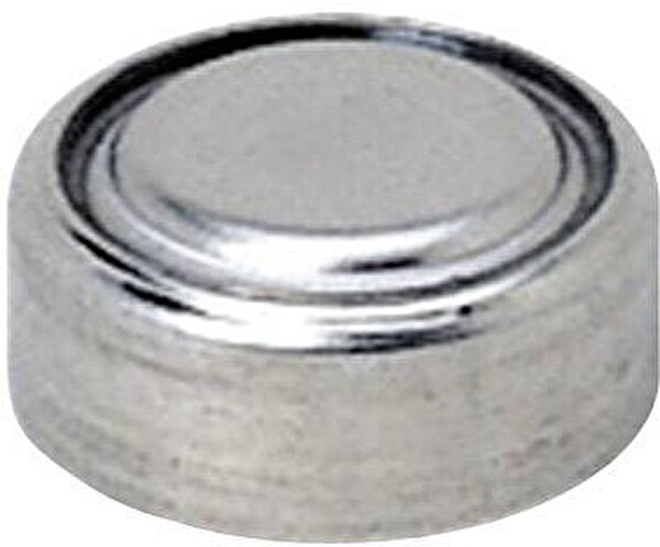 Energizer Alk 2’li A76/LR44 Pil