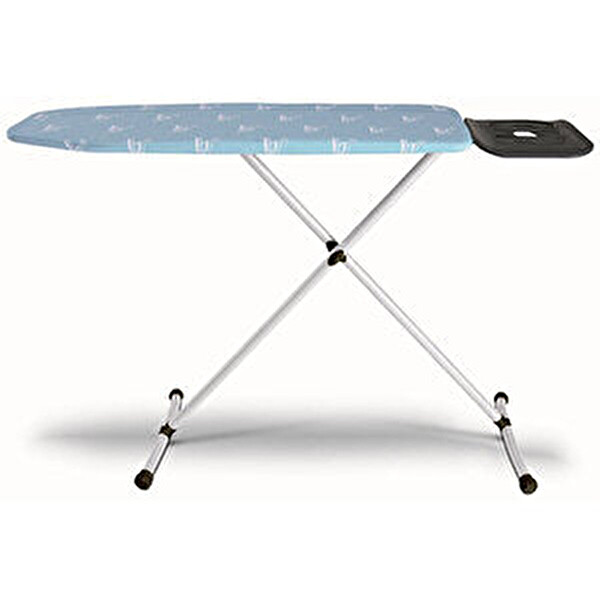 Gazzella 800 DS Duty Ütü Masası