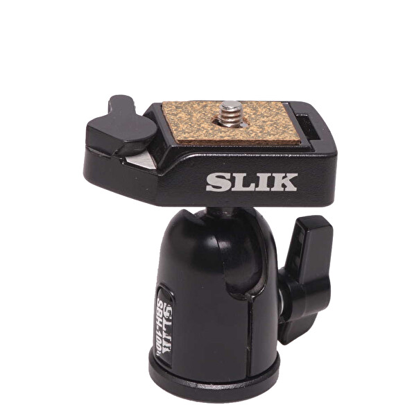 Mcoplus MK-DC1 Canon 1 Kablolu Deklanşör