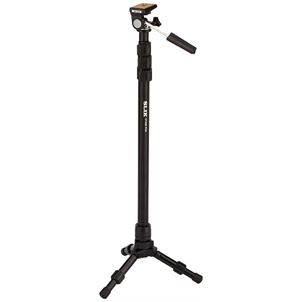 Slik StandPod 177 CM Ayaklı Monopod