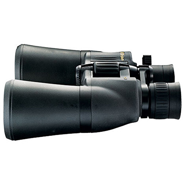 NIKON ACULON A211 ZOOM MODELi 10-22X50 DÜRBÜN