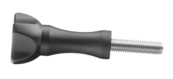 Trust Urban 20893 Aksiyon Kameraları İçin Klipsli Bağlantı Aparatı