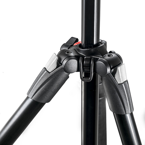 Manfrotto MK290XTA3-3W 290 XTRA KIT 3 Way Head