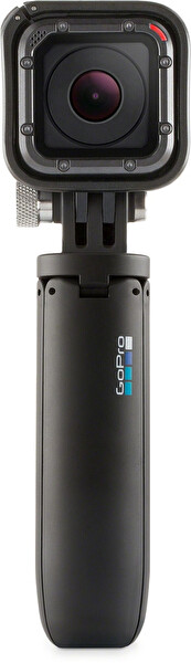 GoPro SHORTY (MİNİ UZATMA KOLU + TRİPOD)