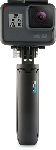 GoPro SHORTY (MİNİ UZATMA KOLU + TRİPOD)