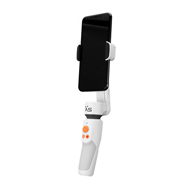 Zhiyun Smooth-XS Beyaz