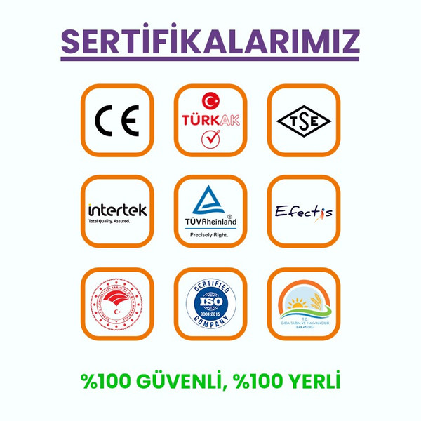 Preo Tv Ekran Koruyucu 42 106 Cm 7