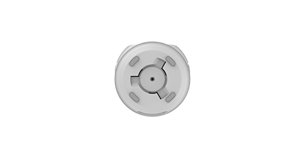 Ezviz C6N 1080P Fhd Gece Görüşlü Wi-Fi Ip Güvenlik Kamerası