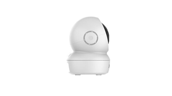 Ezviz C6N 1080P Fhd Gece Görüşlü Wi-Fi Ip Güvenlik Kamerası