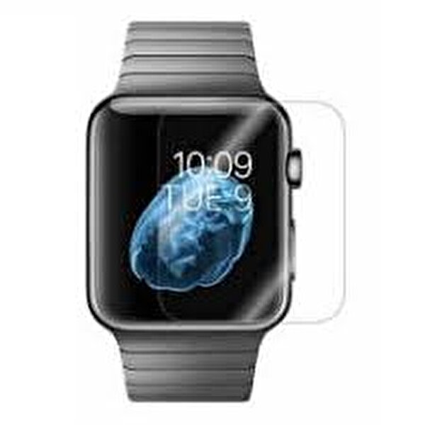 Preo Preo Akıllı Saat Koruma Apple Watch3 38MM