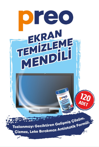 Dayanikli Ekran Koruma Casper S50 Flexible