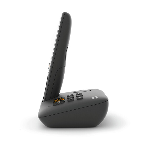 Gigaset A690A Dect Telefon 4