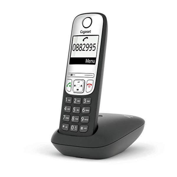  Gigaset A690 Duo Dect  2