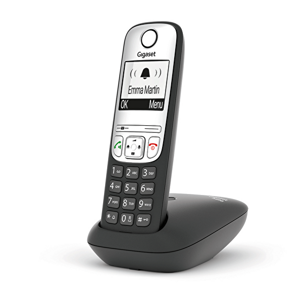  Gigaset A690 Duo Dect  3