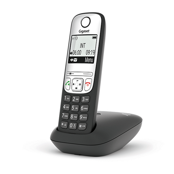  Gigaset A690 Duo Dect  4