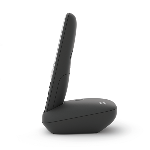  Gigaset A690 Duo Dect  5