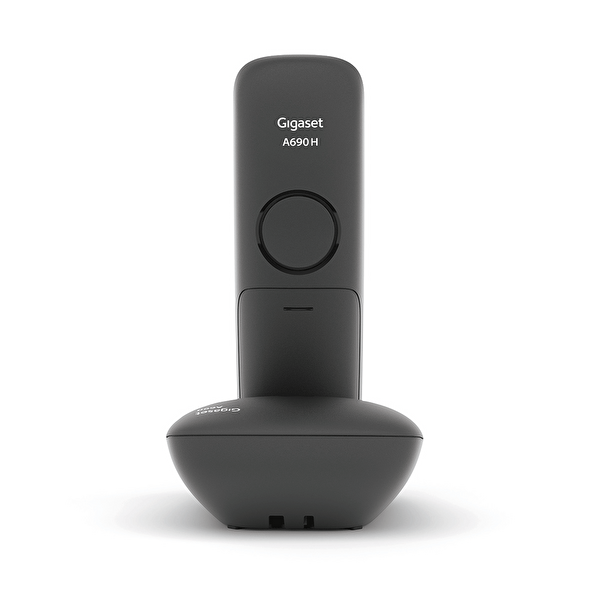  Gigaset A690 Duo Dect  6