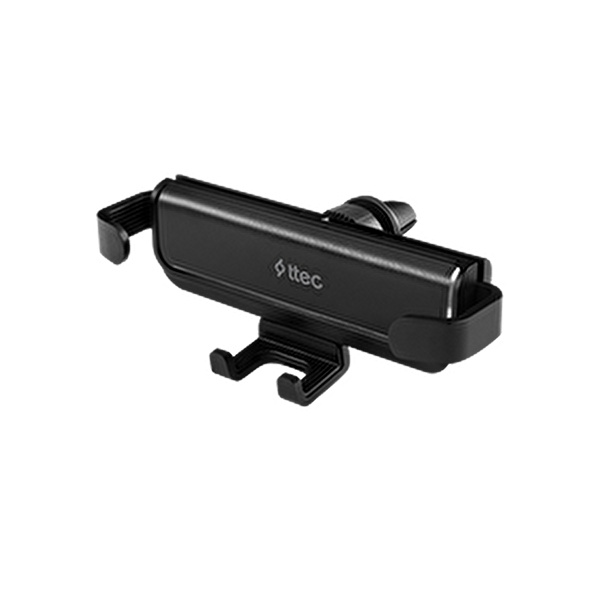 Ttec Easy Grip Araç İçi Telefon Tutucu