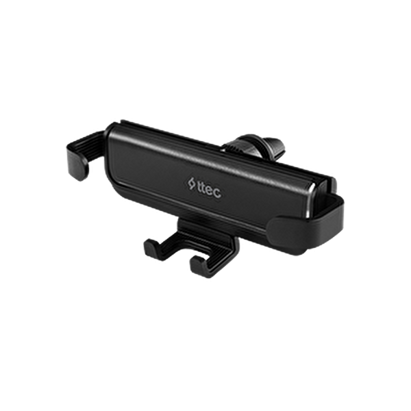 Ttec Easy Grip Araç İçi Telefon Tutucu