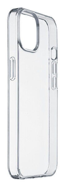Cellular Line GLOSSIPH13T iPhone 13 Gloss Şeffaf Kılıf