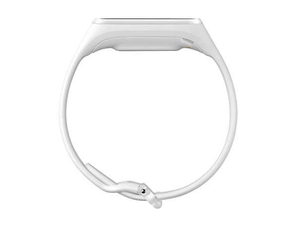 Samsung Galaxy Fit E R375 Silver Akıllı Bileklik