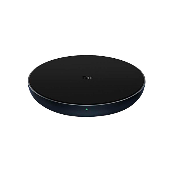 Xiaomi Hızlı Kablosuz Şarj Cihazı 10W