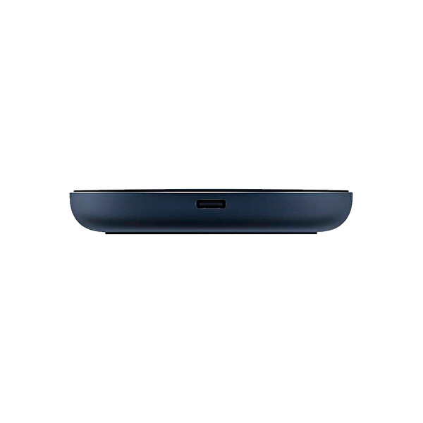 Xiaomi Hızlı Kablosuz Şarj Cihazı 10W