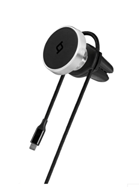 Ttec Easydrive Pro Araç İçi Telefon Tutucu