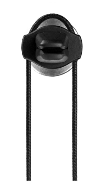 Ttec Easydrive Pro Araç İçi Telefon Tutucu