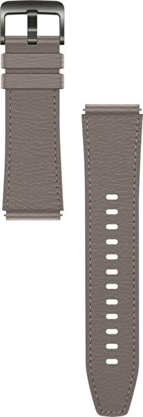 Huawei Watch GT2 Pro Vidar-B19V Kahverengi Akıllı Saat