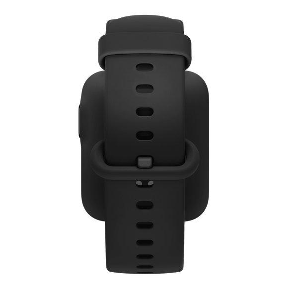 Xiaomi MI Watch Lite Siyah