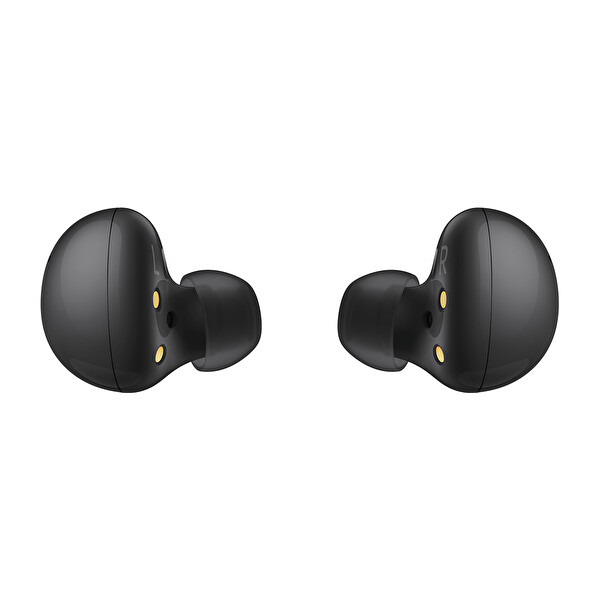 Samsung Galaxy Buds2 Kablosuz Kulaklık Siyah