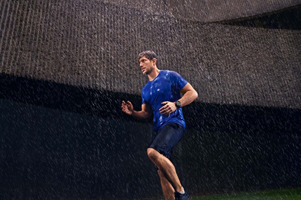 Huawei Watch GT Runner Akıllı Saat