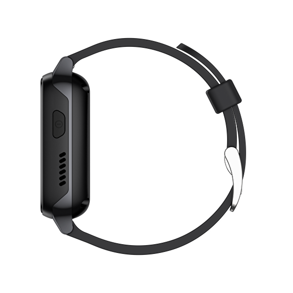 TCL Movetime Family Watch Mt46x Siyah