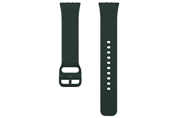 Samsung Fit 3 Strap Yeşil