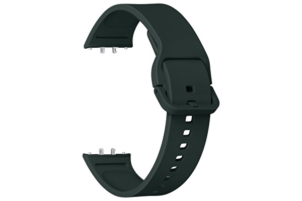 Samsung Fit 3 Strap Yeşil