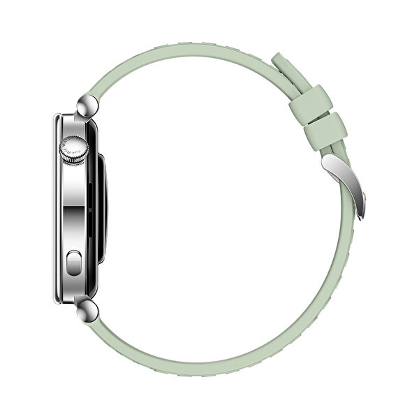 Huawei Watch GT4 41 MM Yeşil